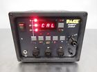 R135892 Pace Model No Mbt250 Soldering