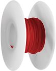 R24r-0100 Jonard Industries Wire 24 811490012608