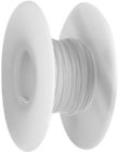R24w-0100 Jonard Industries Wire 24 811490012615