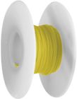 R24y-0100 Jonard Industries Wire 24 811490012622