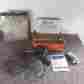R250 Snapon Vintage Snap On Soldering Iron