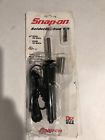 R25a Snap On Soldering Iron Kit
