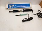 R300a Wall Lenk Soldering Iron Weller Free Shipping R300a Wall Lenk Soldering Iron Weller Free Shipping