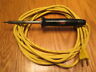 R300z Hexacon Vintage Electric Soldering Iron Tool Model Watts Wire