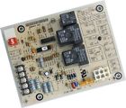 R40403-003 Armstrong Furnace Blower Control Circuit Board No Free 662551306835