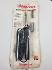 R40b Snap On Soldering Iron Kit