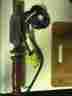 R550 Hexacon Vintage 560 Watt Soldering Iron Electric Co Hexagon-works R550 Hexacon Vintage 560 Watt Soldering Iron Electric Co Hexagon-works
