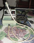 R60-1 Station Blue-point Pencil Soldering R60 R60-1 Station Blue-point Pencil Soldering R60
