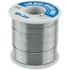 Mecesdr1 Ra26336 Install Bay Solder And Rosin Core 086429283071