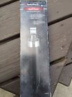 300w Radioshack Heat Gun With Reflector 040293986858