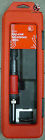 6400205 Radioshack 15w Line Pro Soldering Iron