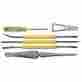 Rd-7308 Parts Express 6 Piece Soldering