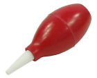 Rd-7317 Parts Express Desoldering Bulb 844632010101