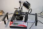Re-7550 Jovy Systems Infrared Bga Re-7550 Jovy Systems Infrared Bga