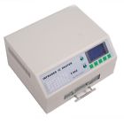 800w Reflow Wholesale Display Thermal Lcd Cycles Control T962 Easy Clear Oven