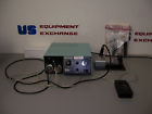 53308299 Repair Weller 2000 Pen Wrs Vac Art 8635 System Nr.