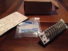 Has-015k Replacement 30312 Element Appliance -015k Master