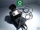 T4-f14 Rest Loner Solder Ps536 Pd528 Indoor Pod Station Edsyn Tested