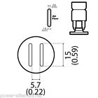 957dw Rework Sop Quick957 Nozzle Quick Stns A1132