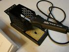 Wta-50 Rework De-soldering 50w Ak51 Station Stand Tweezer Weller Thermal -