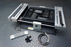 Ir2000 Rfs80 Elsein Heater Bed From