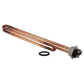 Sp10873qh Rheem Element 6000w 480v