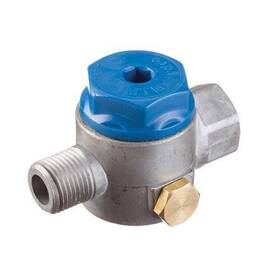 Ridgid 095691661678 66167 Inlet Filter