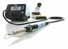 Rix5id29kw Weller Watt Digital Soldering Station Volt