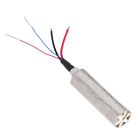 Rj-u-acc-15-006-0001 Reasejoy Hot Air Gun Heating Element Core Replacement 657258050983 Rj-u-acc-15-006-0001 Reasejoy Hot Air Gun Heating Element Core Replacement 657258050983