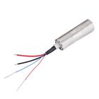 Rj-u-acc-15-007-0001 Reasejoy Hot Air Gun Brushless Heating Element For 657258050990 Rj-u-acc-15-007-0001 Reasejoy Hot Air Gun Brushless Heating Element For 657258050990
