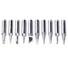 Rj-u-sst-15-tip10-0001 Reasejoy Solder Screwdriver Iron Tip For Soldering Rework 657258051058 Rj-u-sst-15-tip10-0001 Reasejoy Solder Screwdriver Iron Tip For Soldering Rework 657258051058