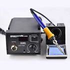 Rm10003 Rmstator Professional Grade Soldering