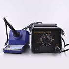 Rms200-102963 Rmstator Brand New Soldering