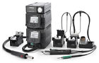 Rmse-1d Jbc Complete Rework Station