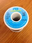 Rolls10lbs Alloy Fry 60 40 Premium 1lb Solder Roll Ten