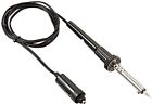 45464928859 Rp-12vsi Roadpro 12v Soldering Iron