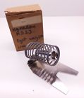 Rs-23u Hexacon Nos Vintage Soldering