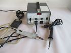Rsx-1002a Motorola Desoldering System Heat