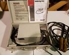 Rt-175 Ridgid Electric Soldering Gun Manual Heat Shield