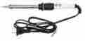 Rt-si02 Unbranded Generic Soldering Iron 60w