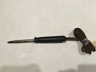 S-76 American Beauty Watt Soldering Iron