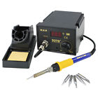 S-937d Plus Wep New 937d