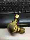 S-98-c Harris Model Adjustable Tip Adapter For Use With 6290 Tips