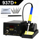 S-d1-1098a Segawe Rework Soldering Station Jp Heater Iron Welding 757510724277