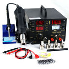 S-d1-1160a 3 In 1 853d 0700161255485