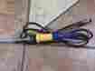 S-hotiron907f Gothobby New Soldering Gun Japan Heater Hot Iron Welding Solder Station Repair Tool Tip