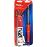37103169136 S-tspg80l Weller Soldering Iron Watts