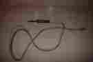 S103-l Imperial Soldering Iron Pg