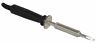 S3138-150 American Beauty Soldering Iron For Includes Stand