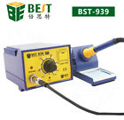 Bst-939 S7215 Best Anti-staic Heat Gun